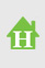homestead manitoba logo
